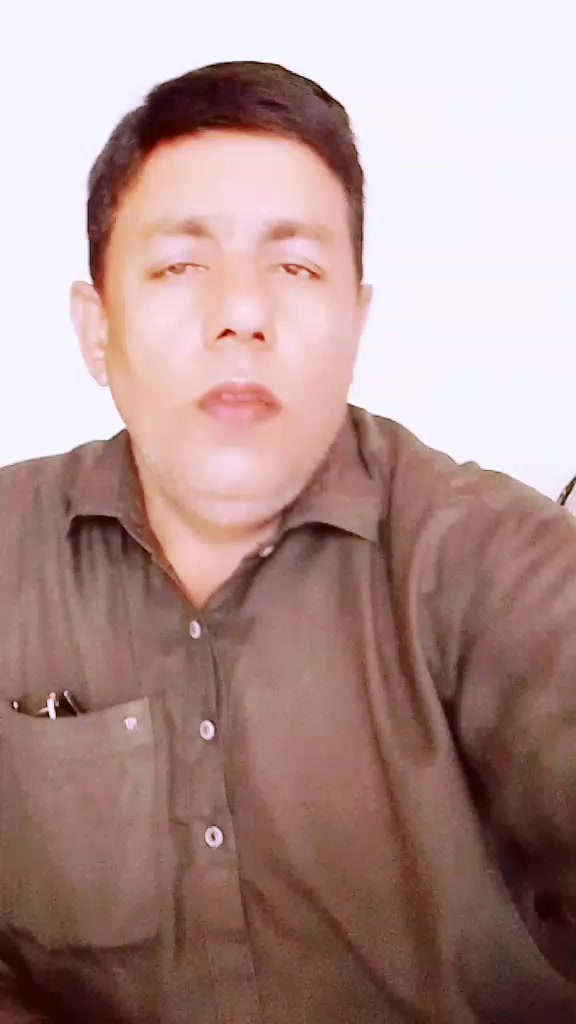 @ANJUM SM