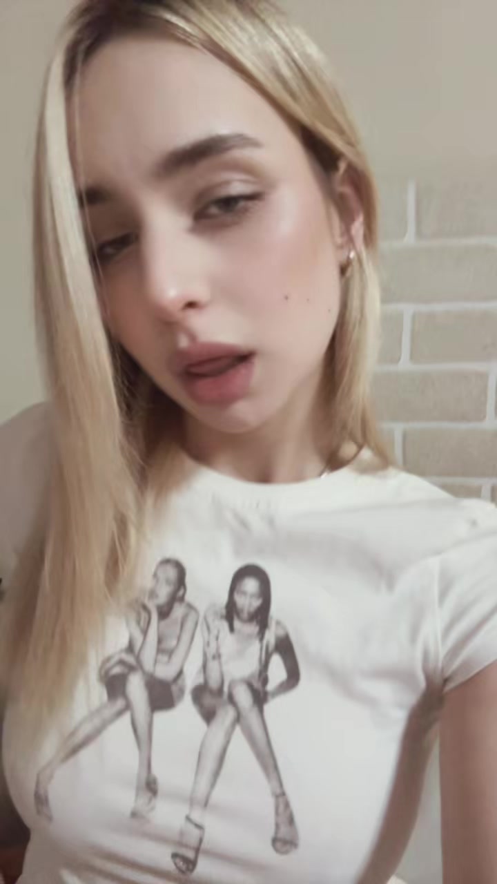 @скрварюша