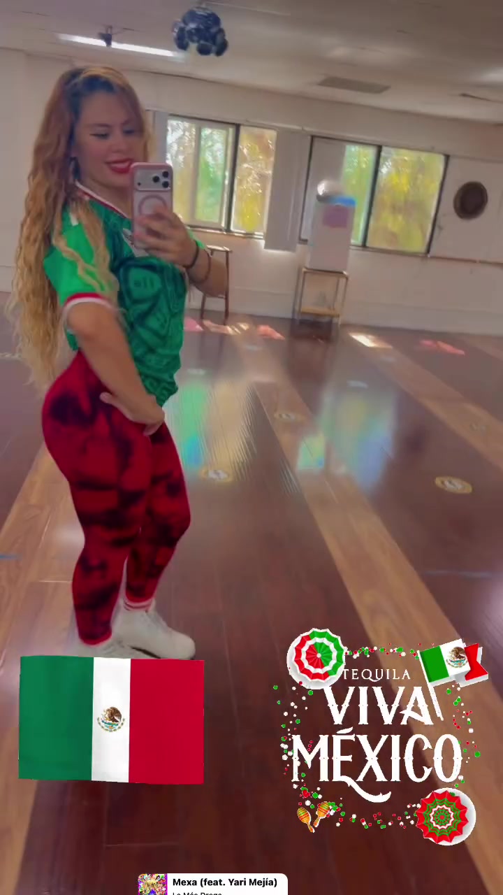 @Monse Palacios
