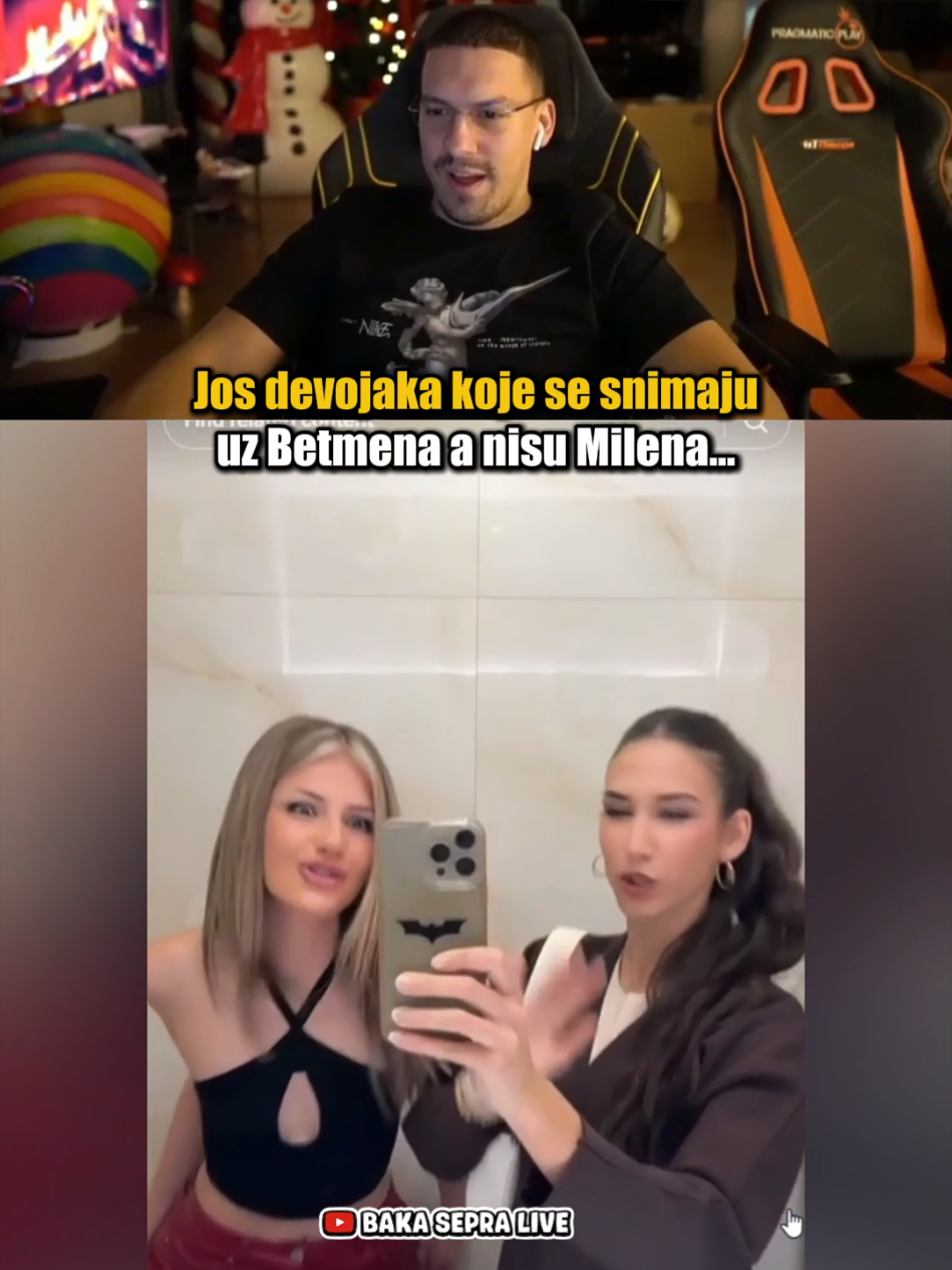 @Stankella