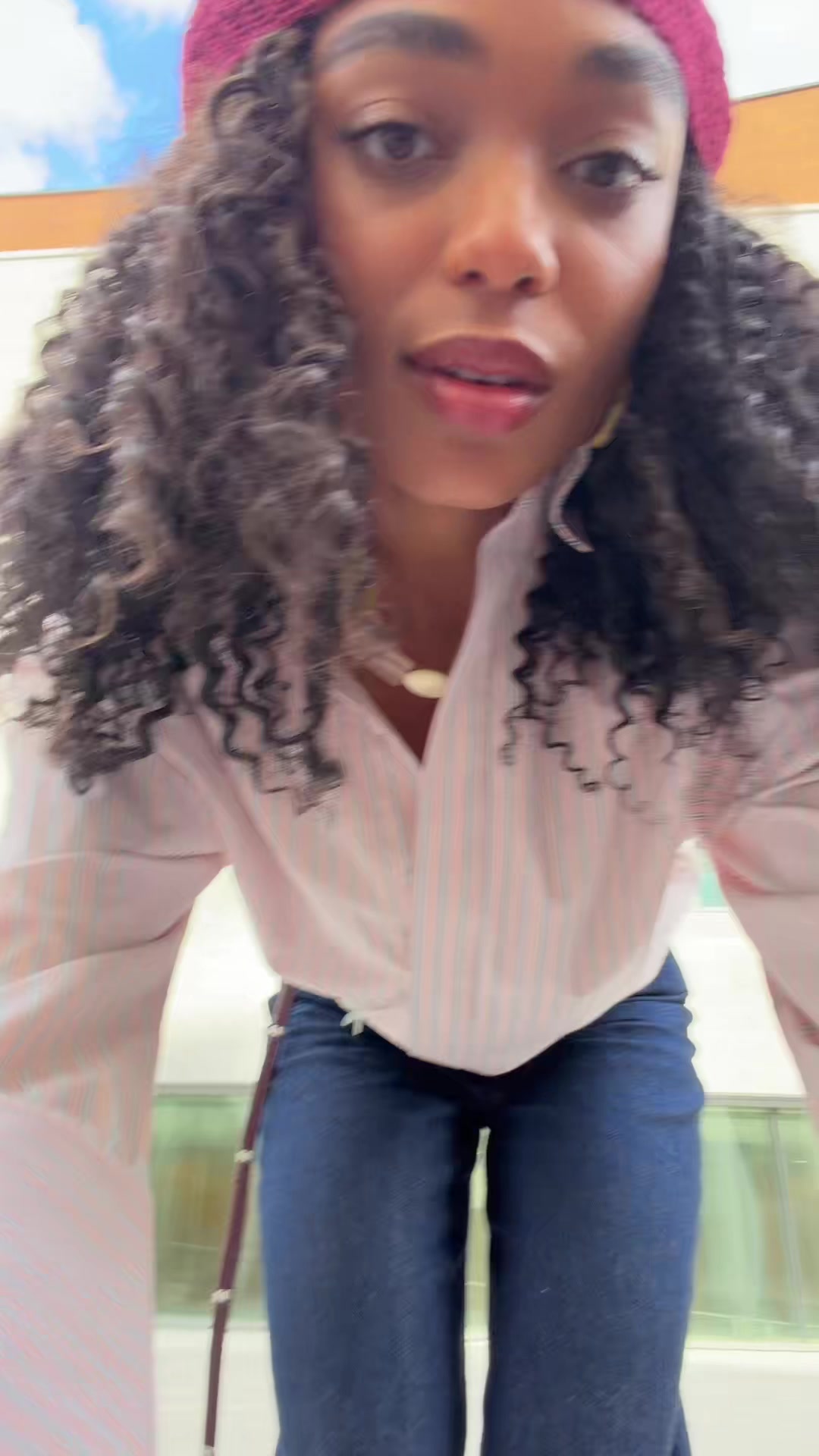 @Ivy