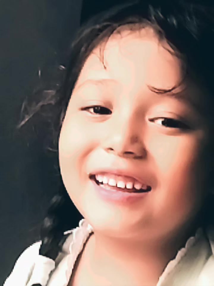 @Reshma Shrestha