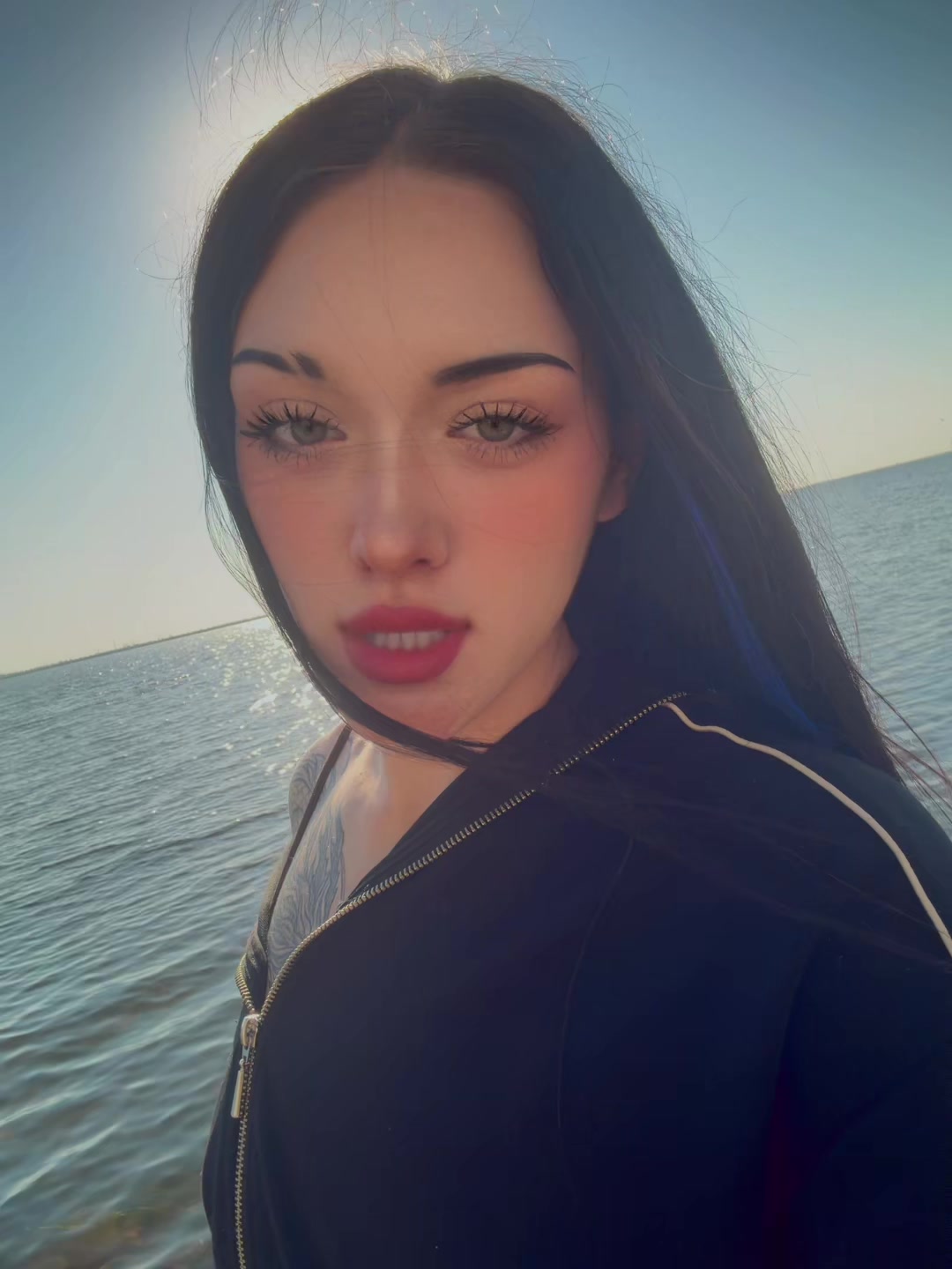 @Valeri7