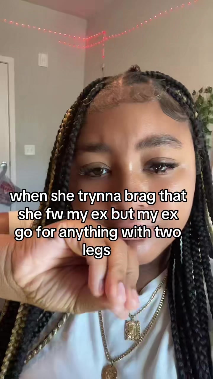 @_madisonamor