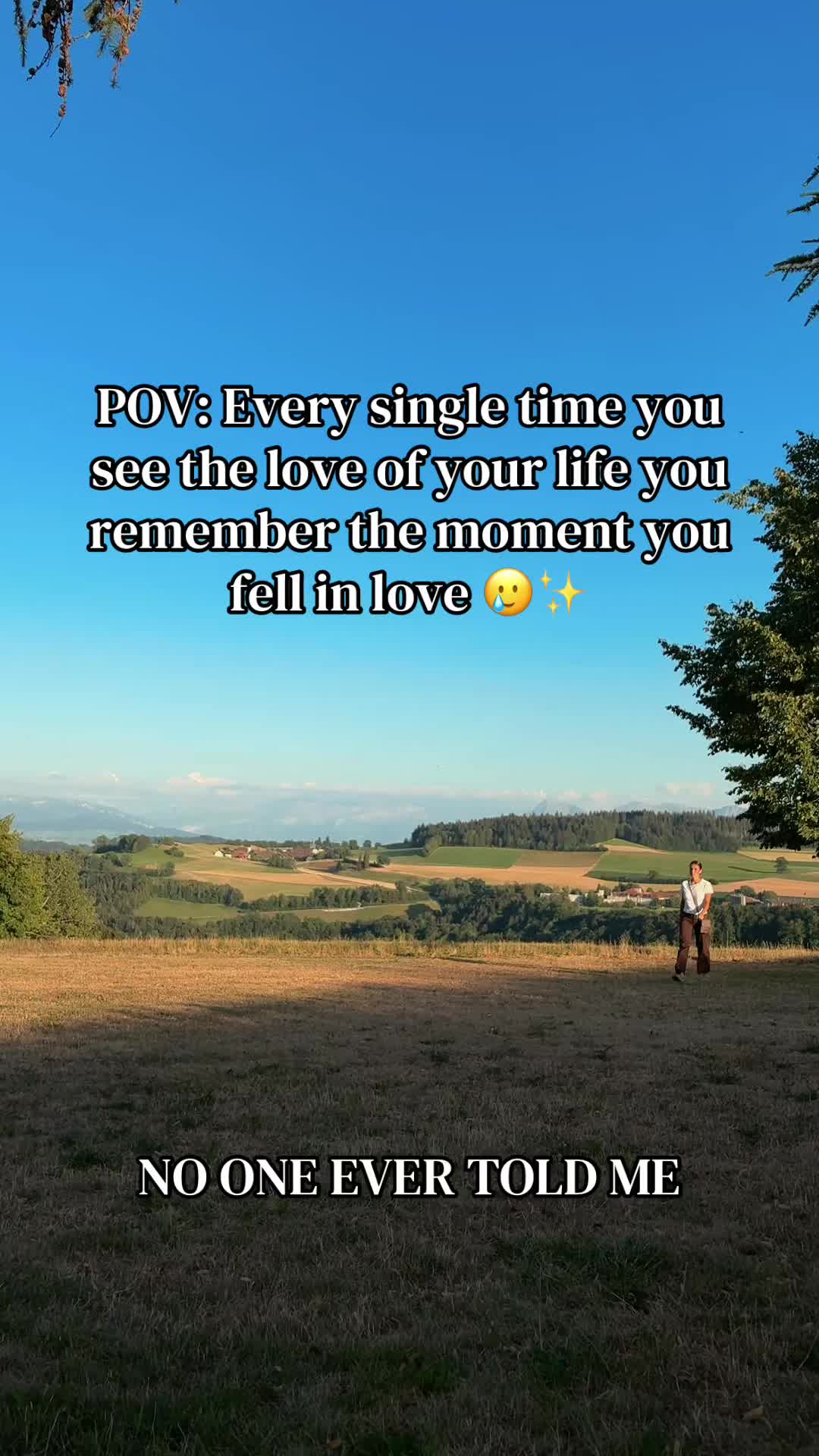 @thetylerjarvis