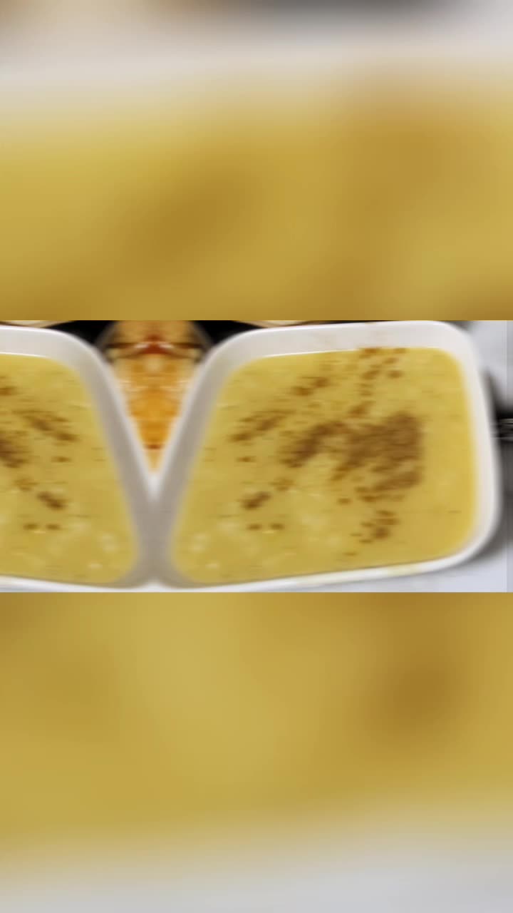 @zinab channel⭐️يوتيوب عملي