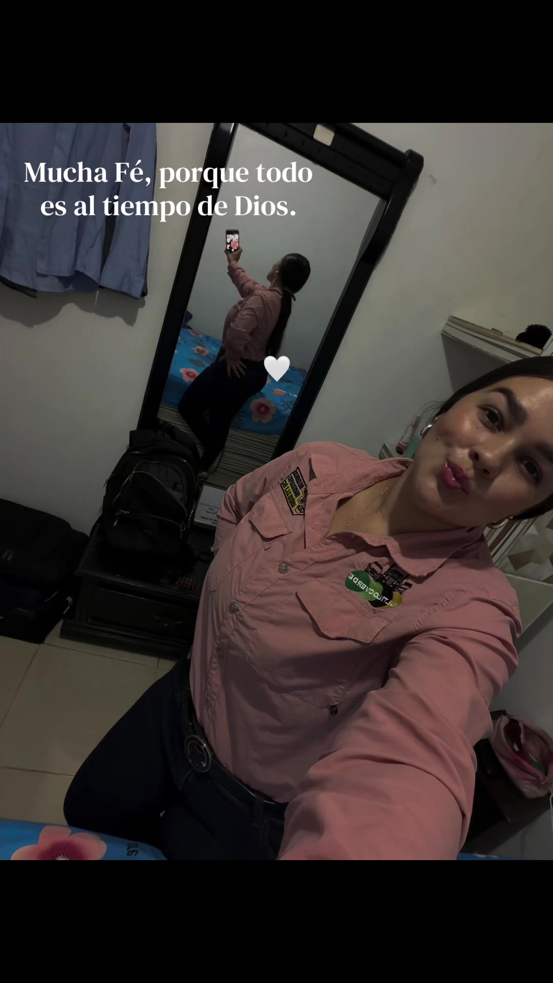 @lorenita22b