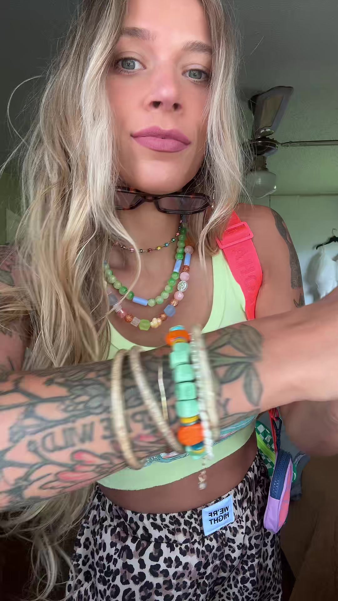 @🌞🪼🐚HJ 🌺🪩🧿