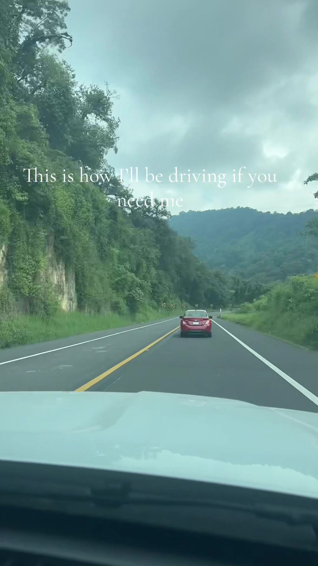 @Gricelda Sanchez