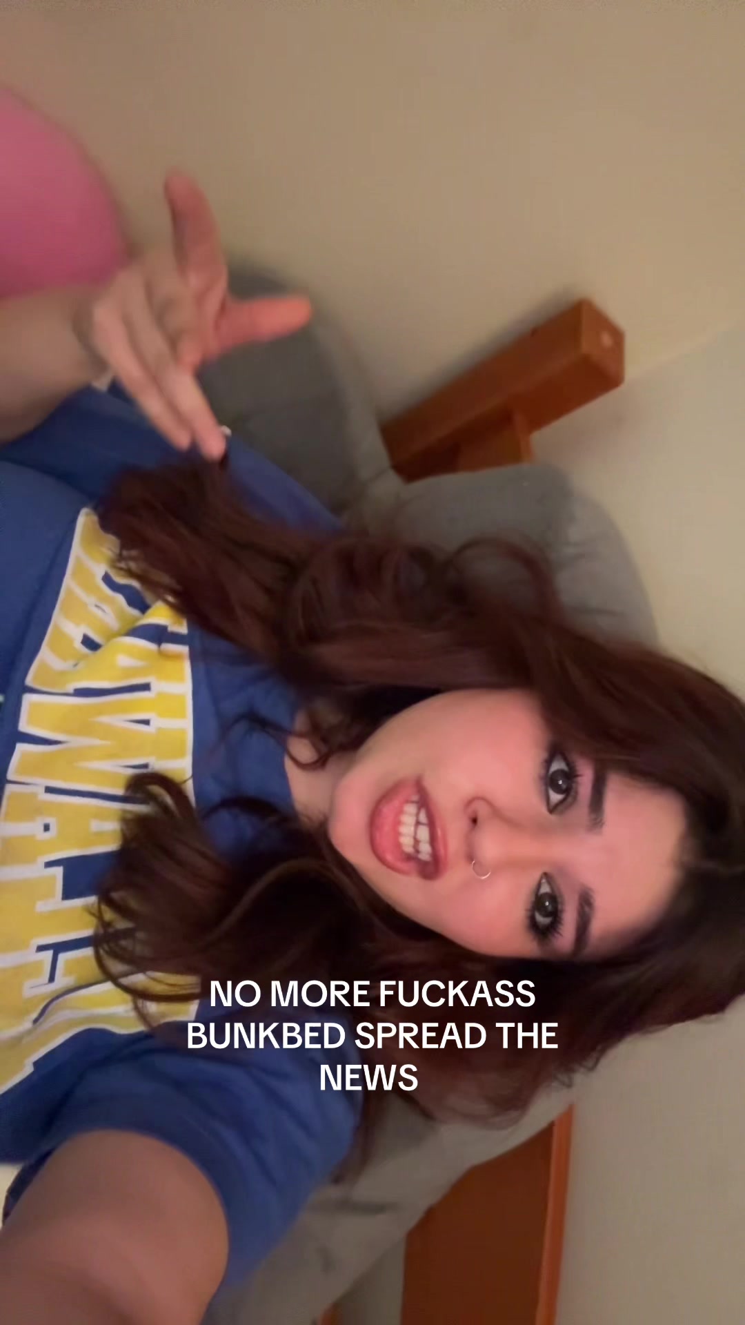 @laynestaleyl0ver