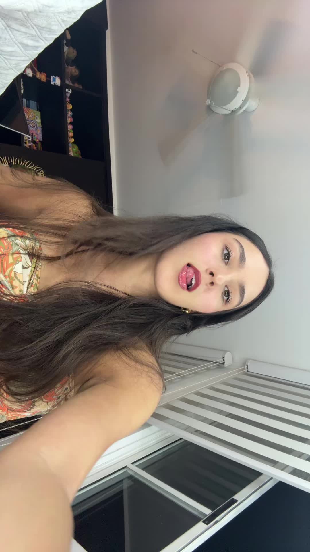 @daniluuuu
