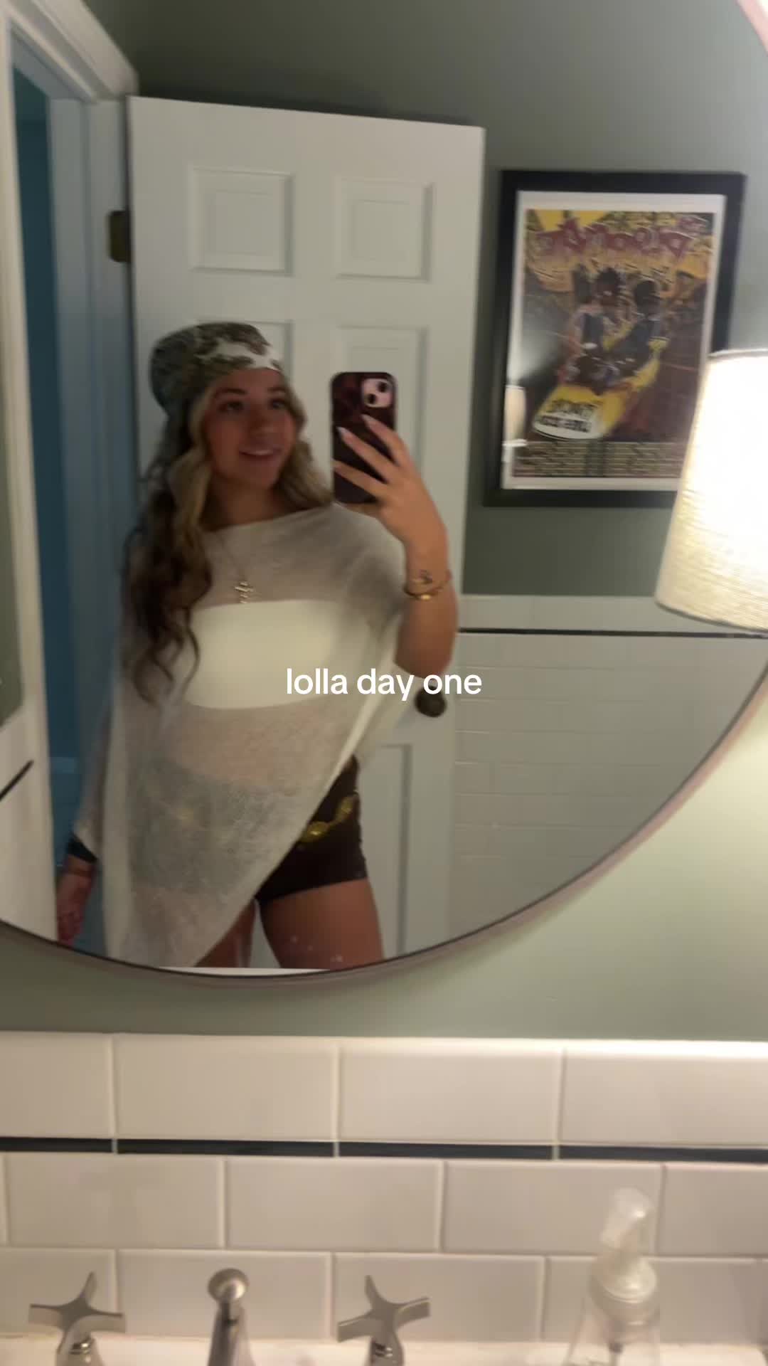 @SOPH💗☺️