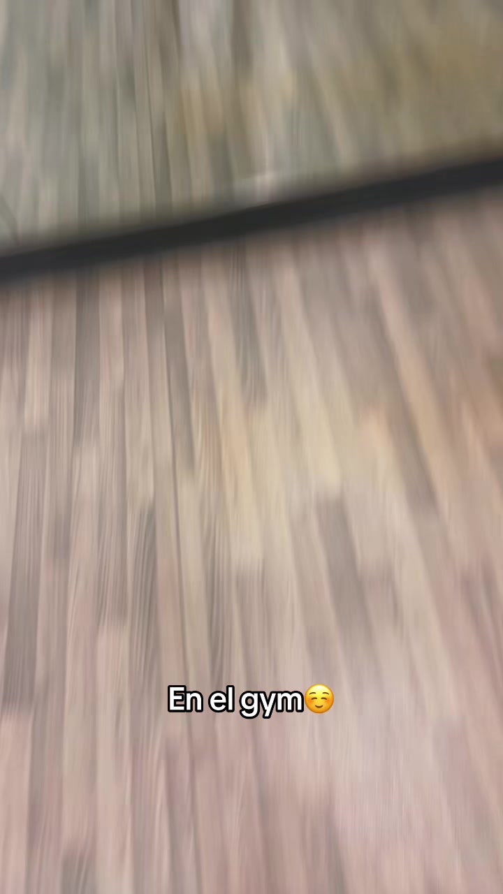 @Reynita Gonzaleez