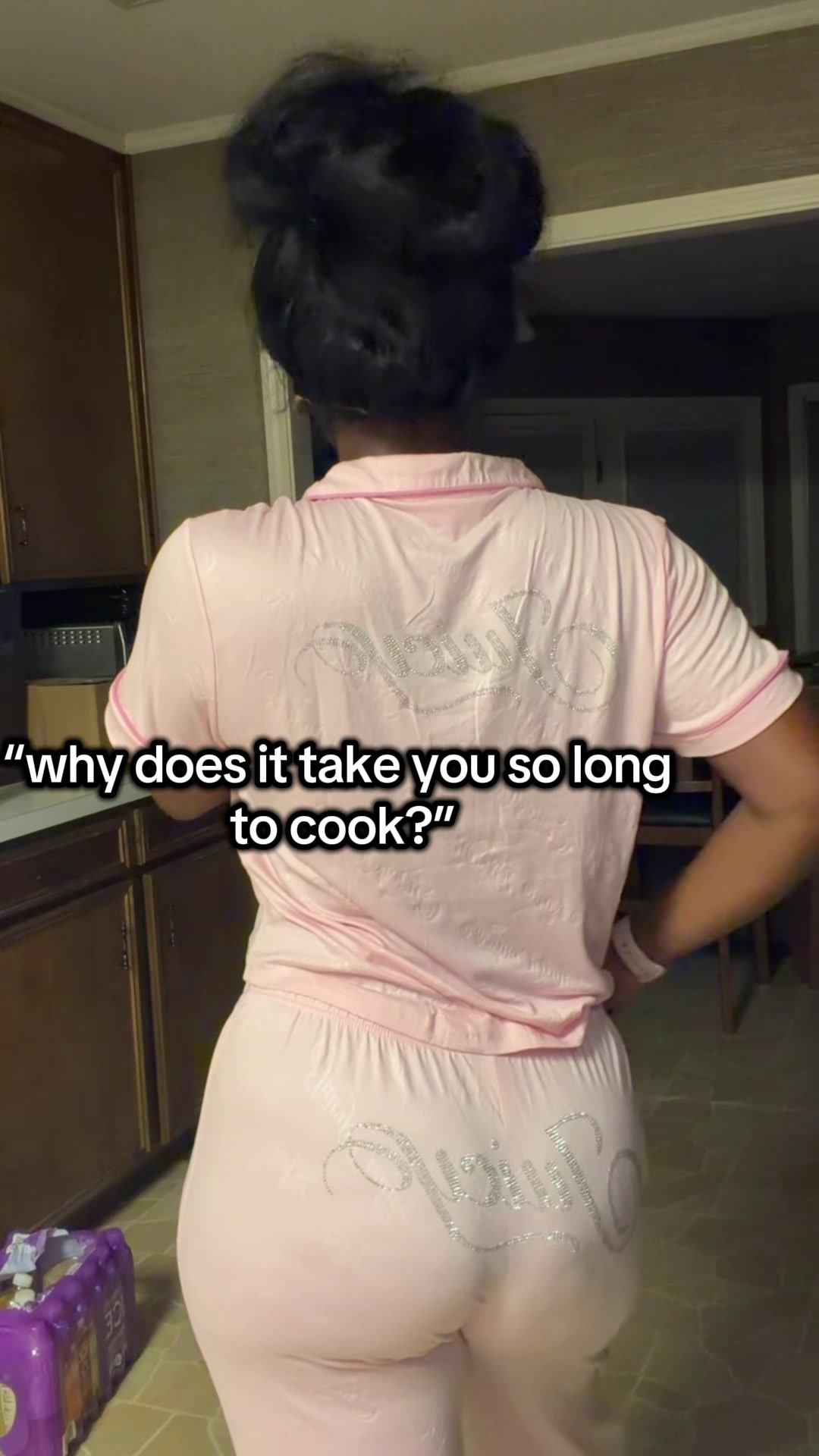 @de’ja mae 💕