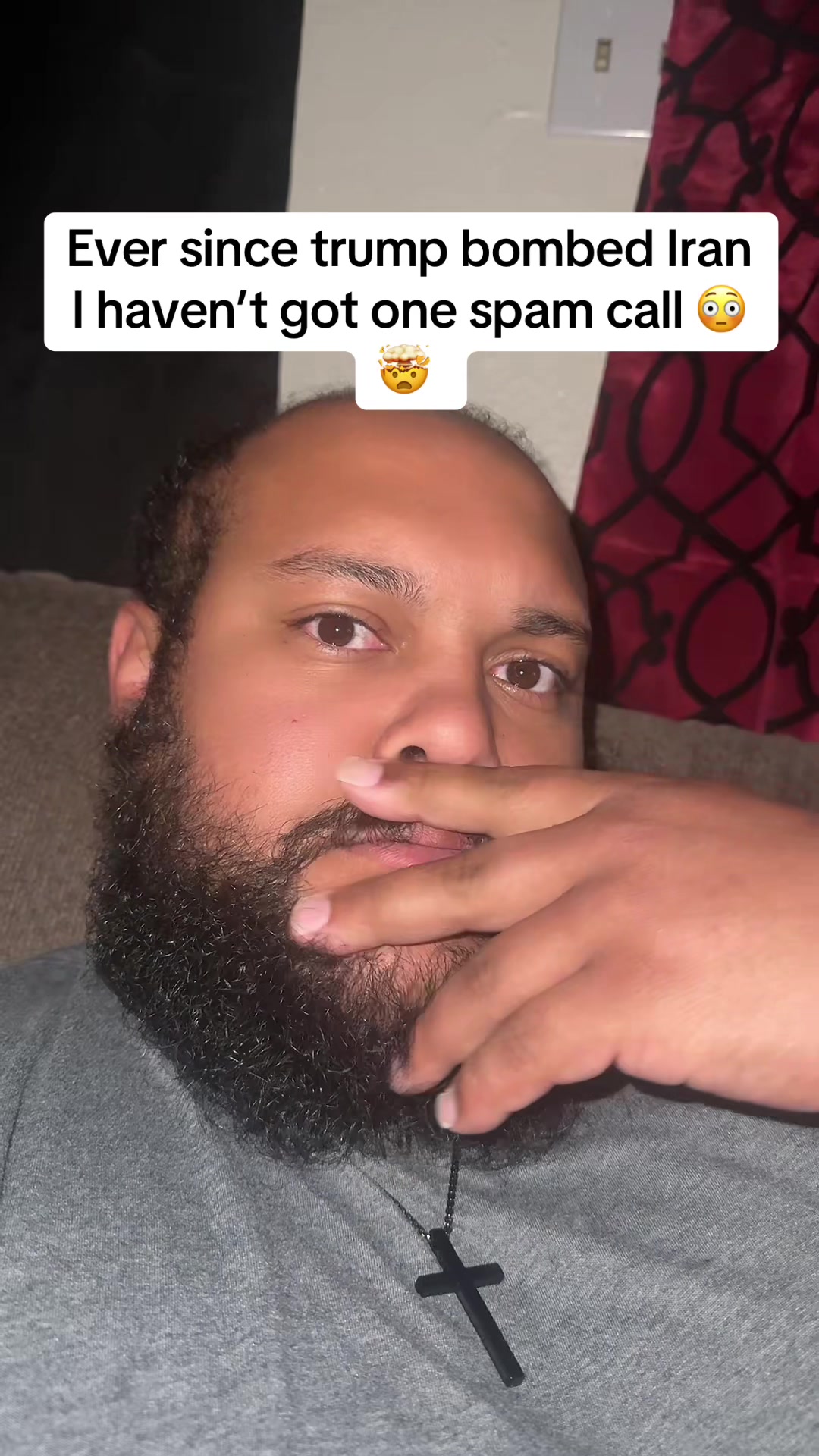 @Yafavoritefatman32