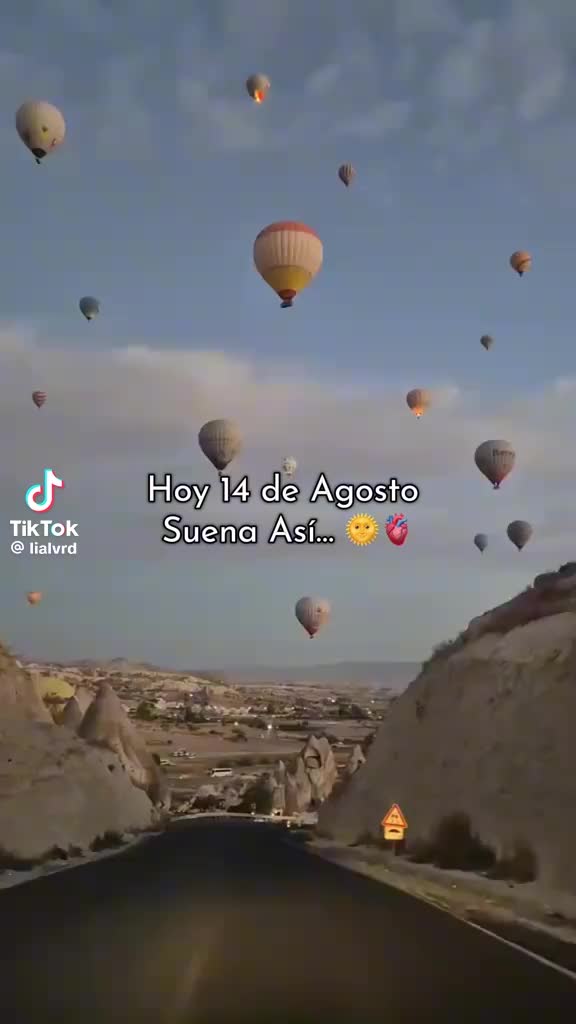 @🥰🙏🏻ANALY😎🐭🐦🔥🌴🍉🥀😍🐆
