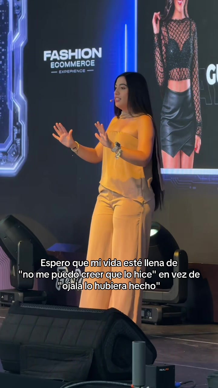 @Guayaquiliando