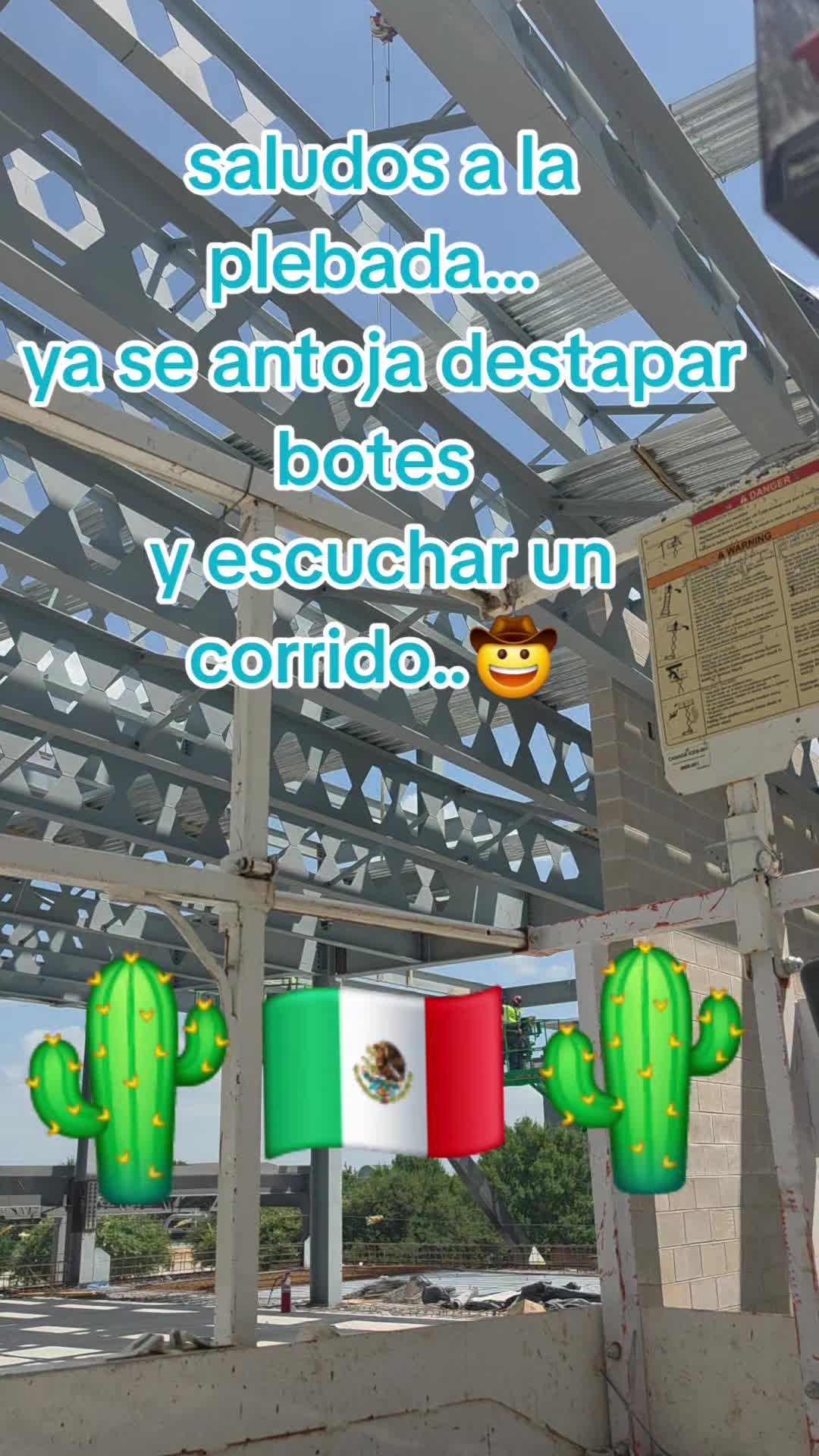 @Rivera.jr@Dallas