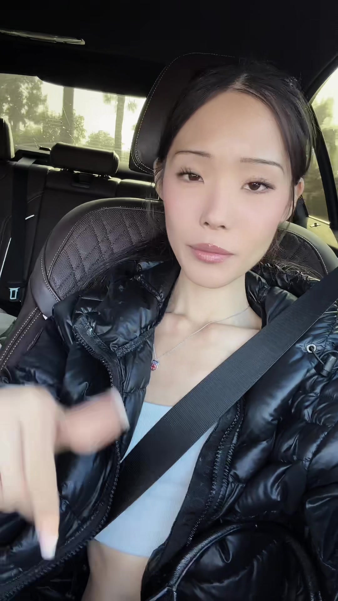@beesobased