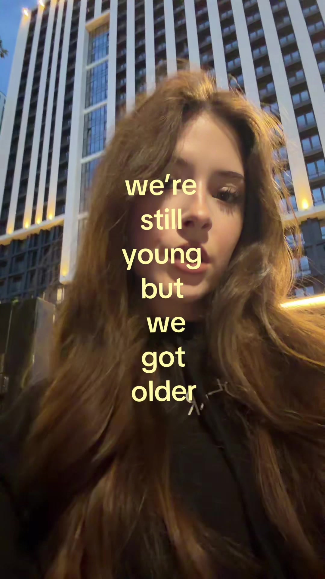@alinq