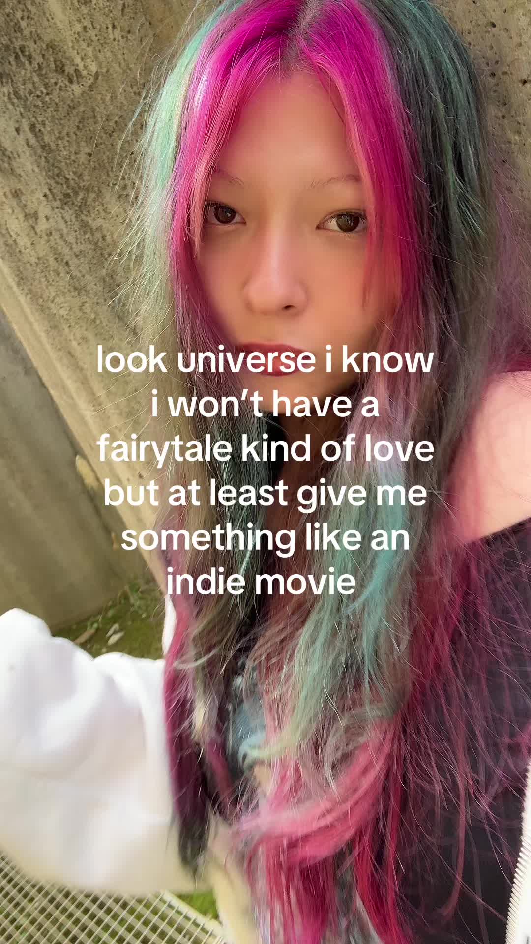 @selestiarah