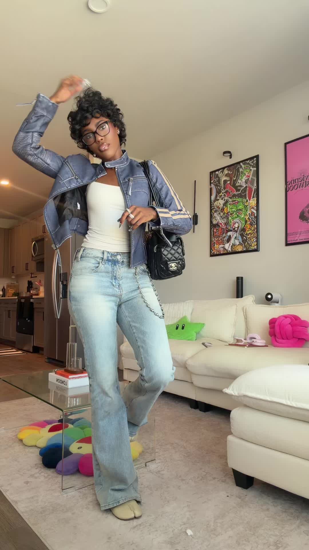 @Shariii
