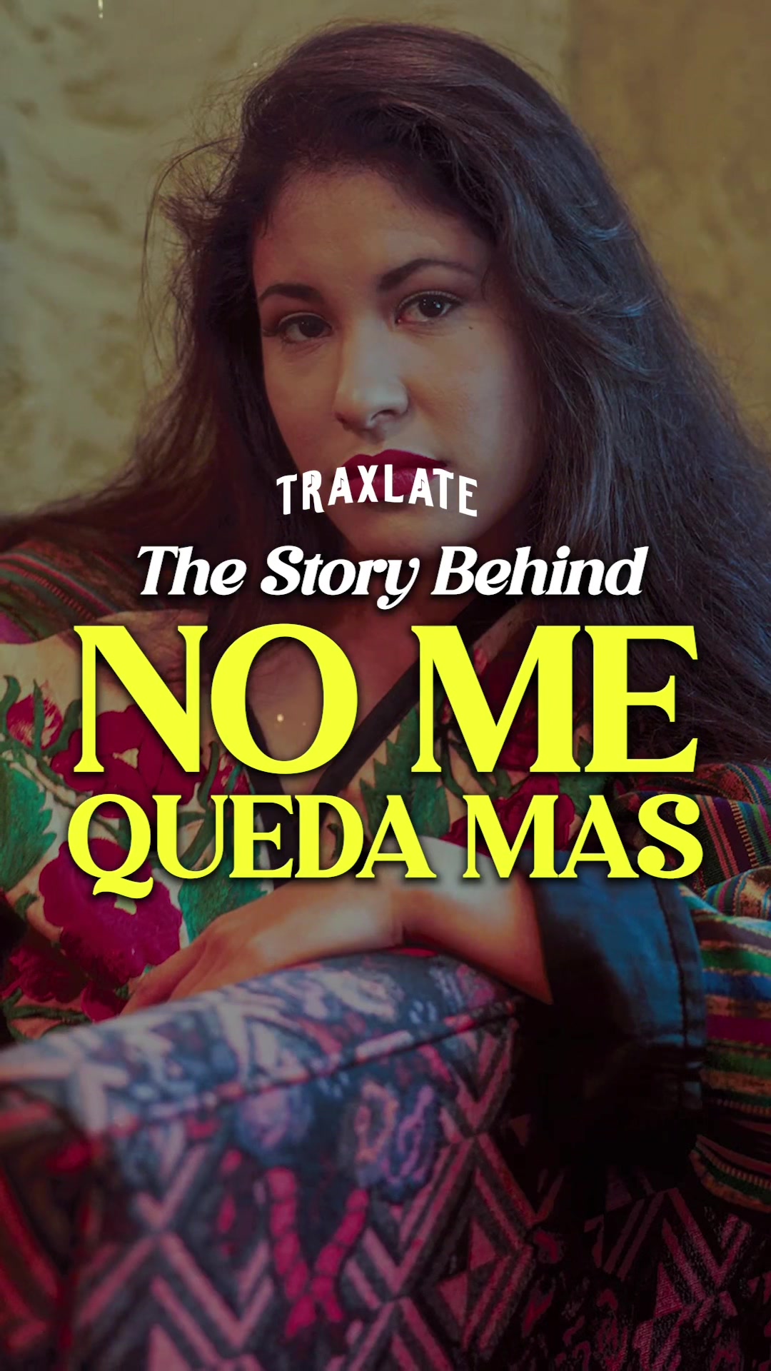 @Traxlate