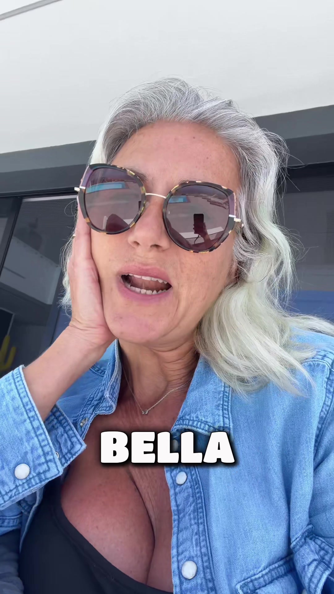 @Gaiaontop