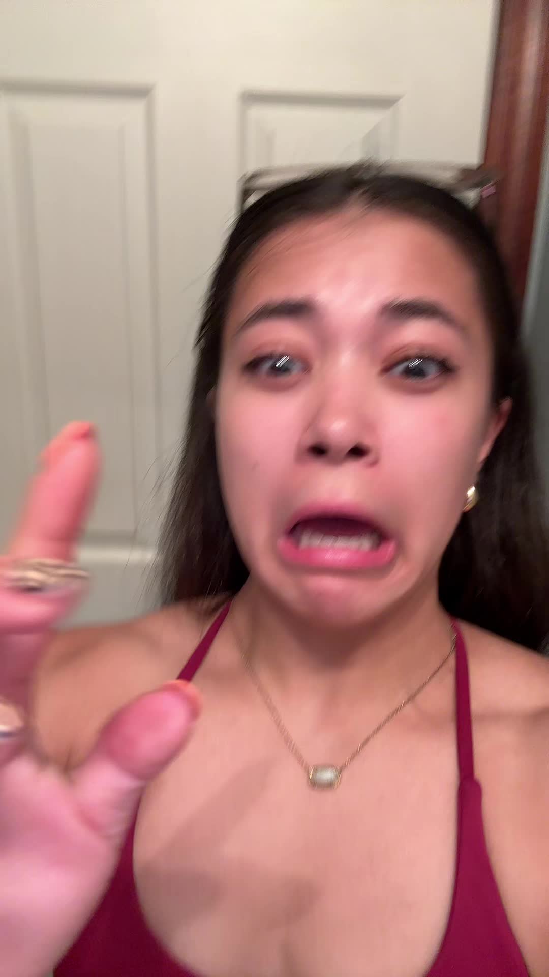 @mia