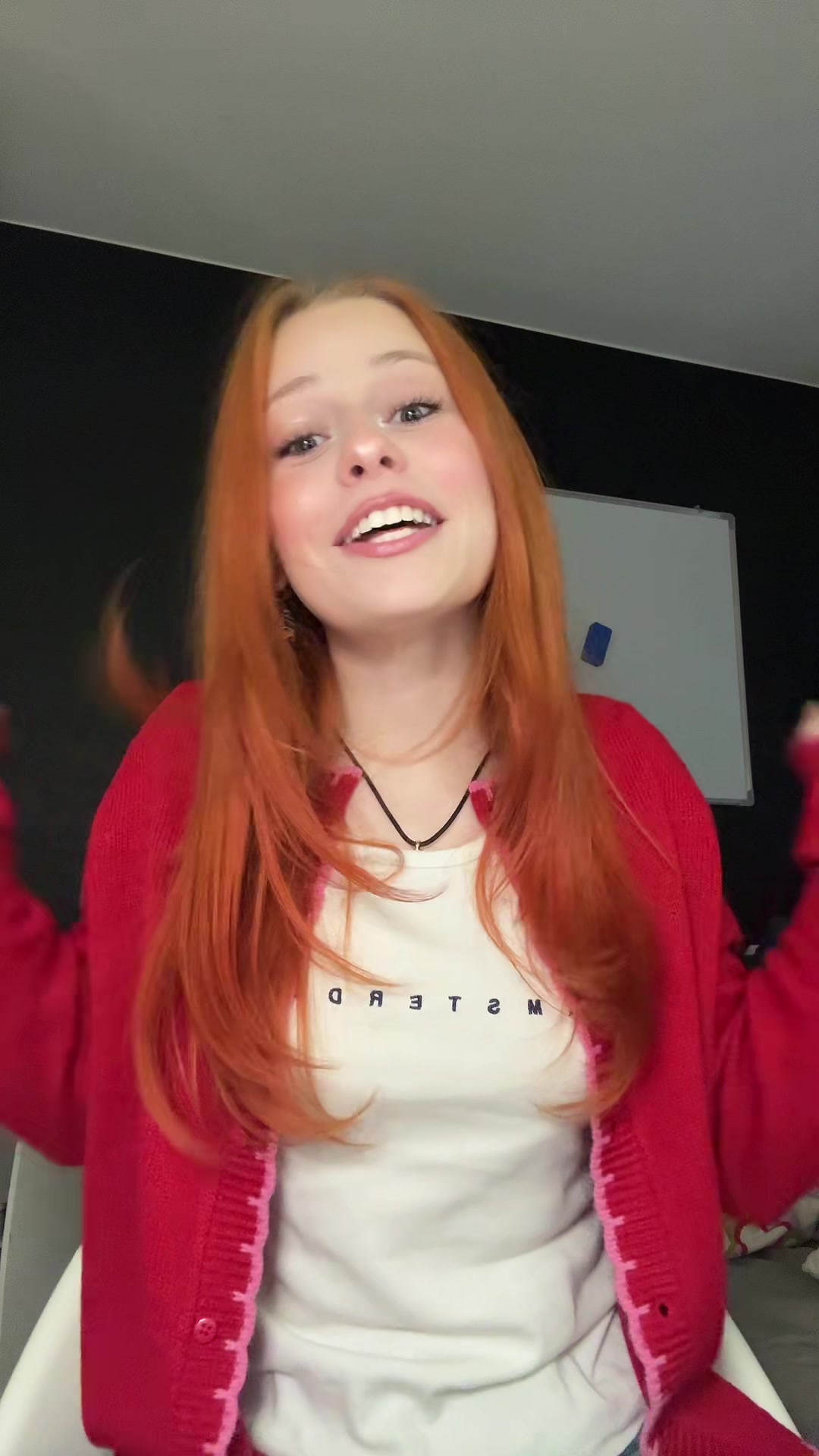 @finalpuh 🫟