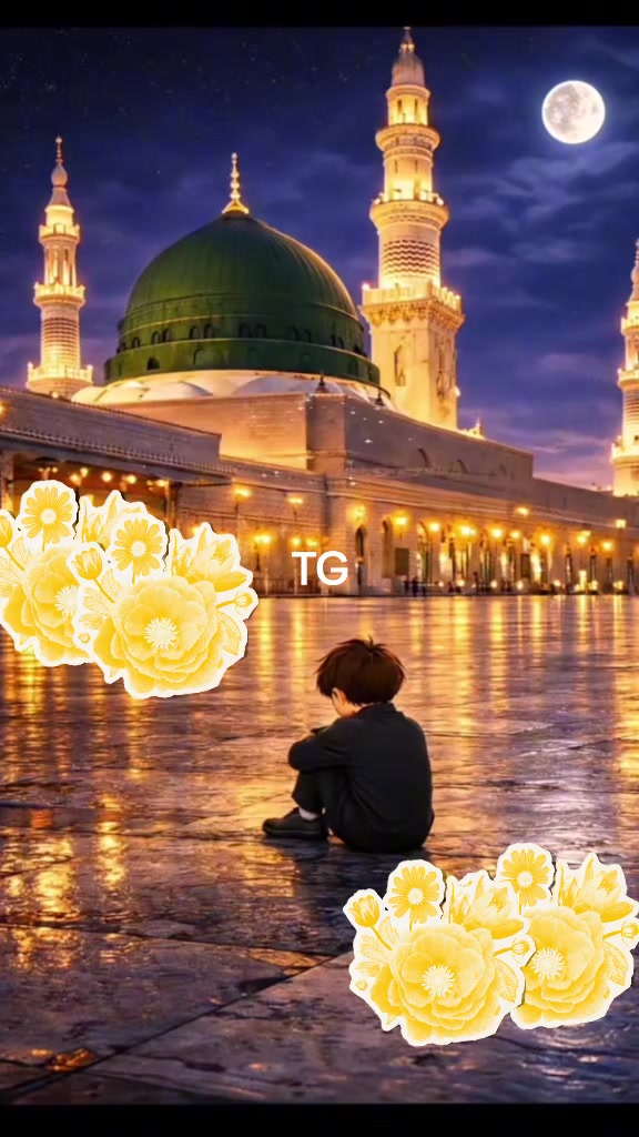 @Talip Ezman