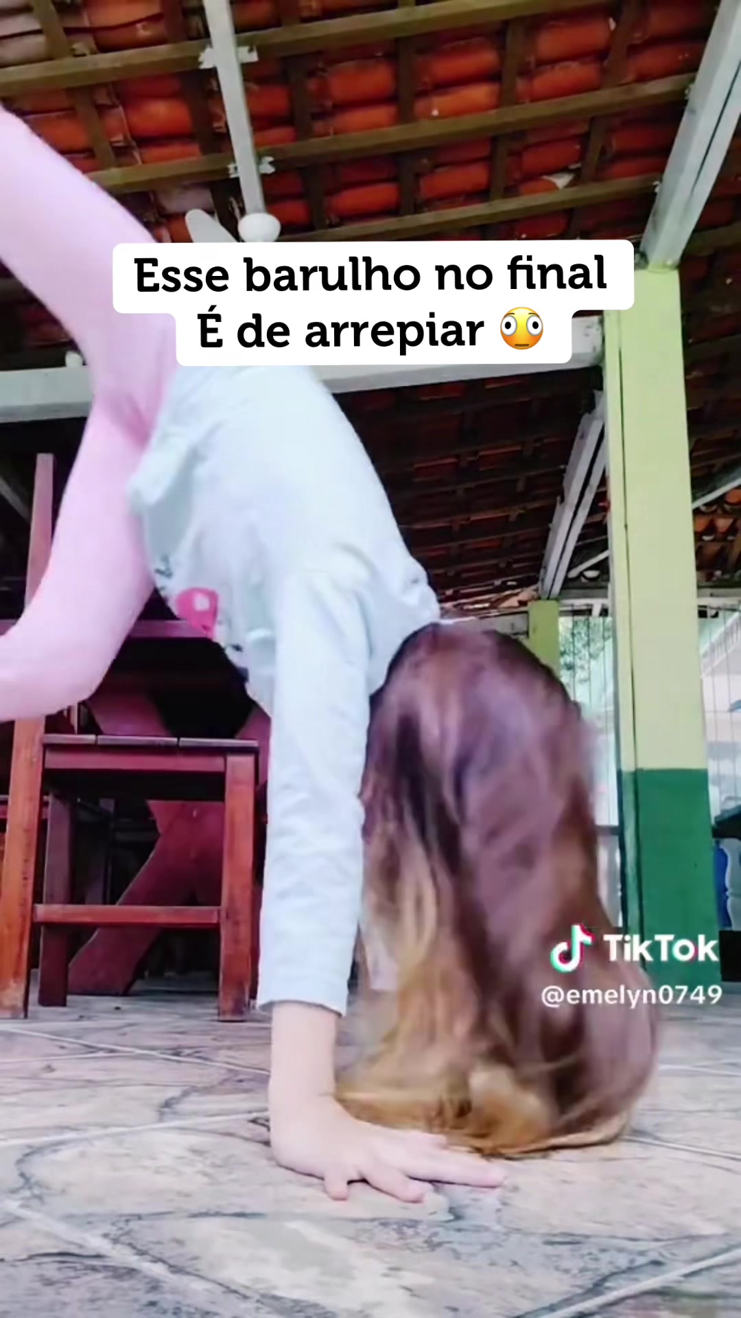 @Nill Sóliver