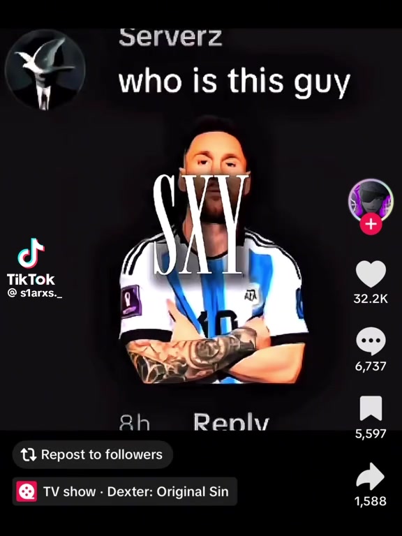 @48vspemz