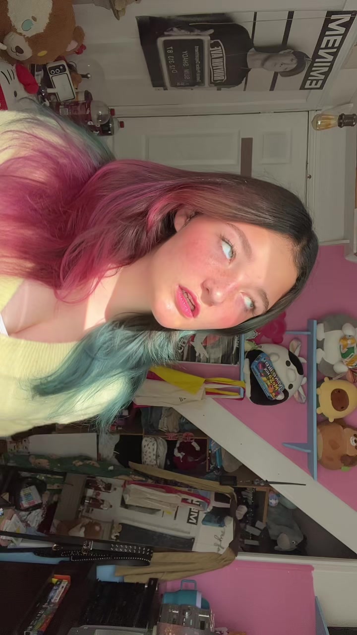 @serenamhall
