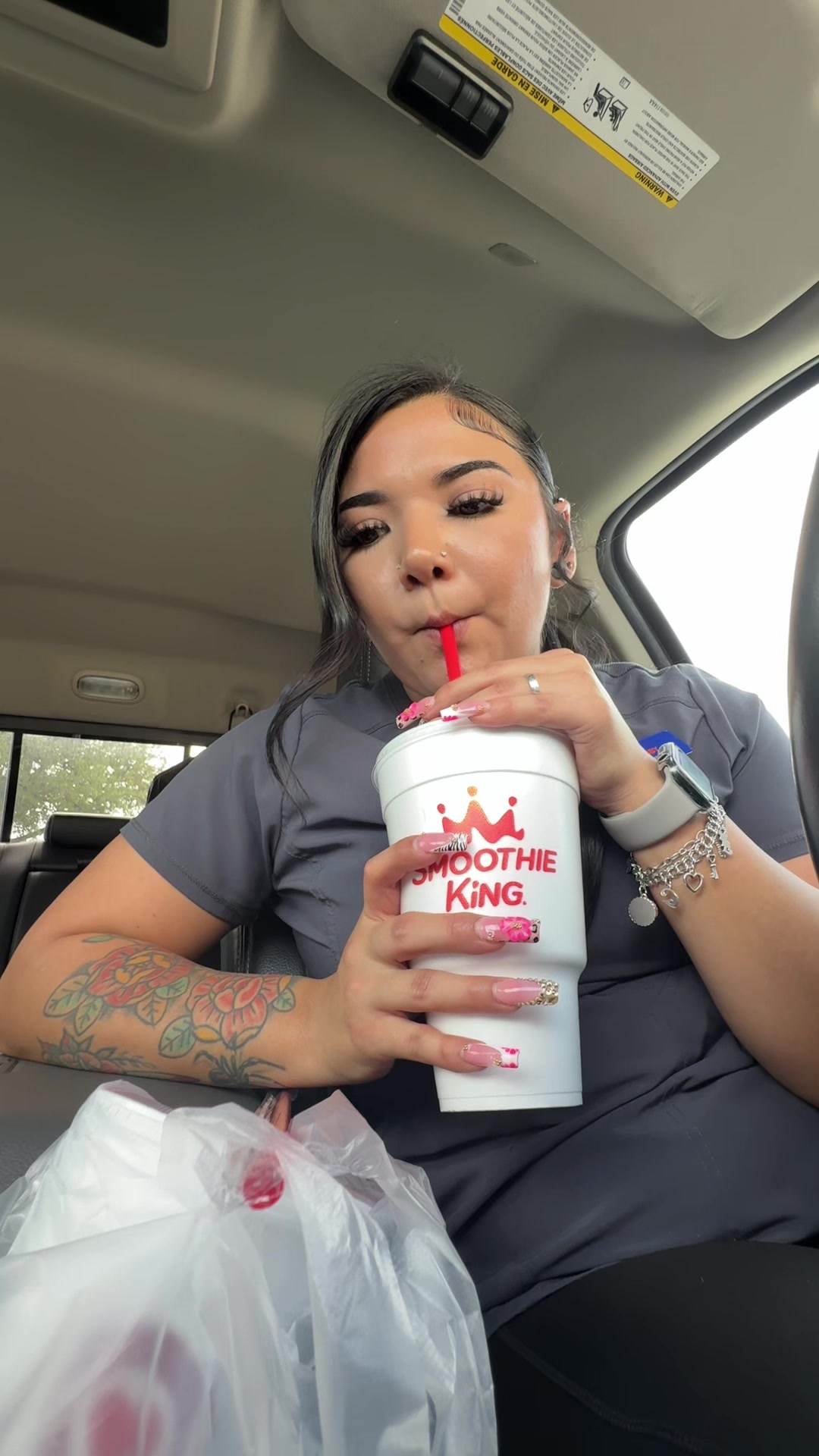 @itsgabbyrodriguez