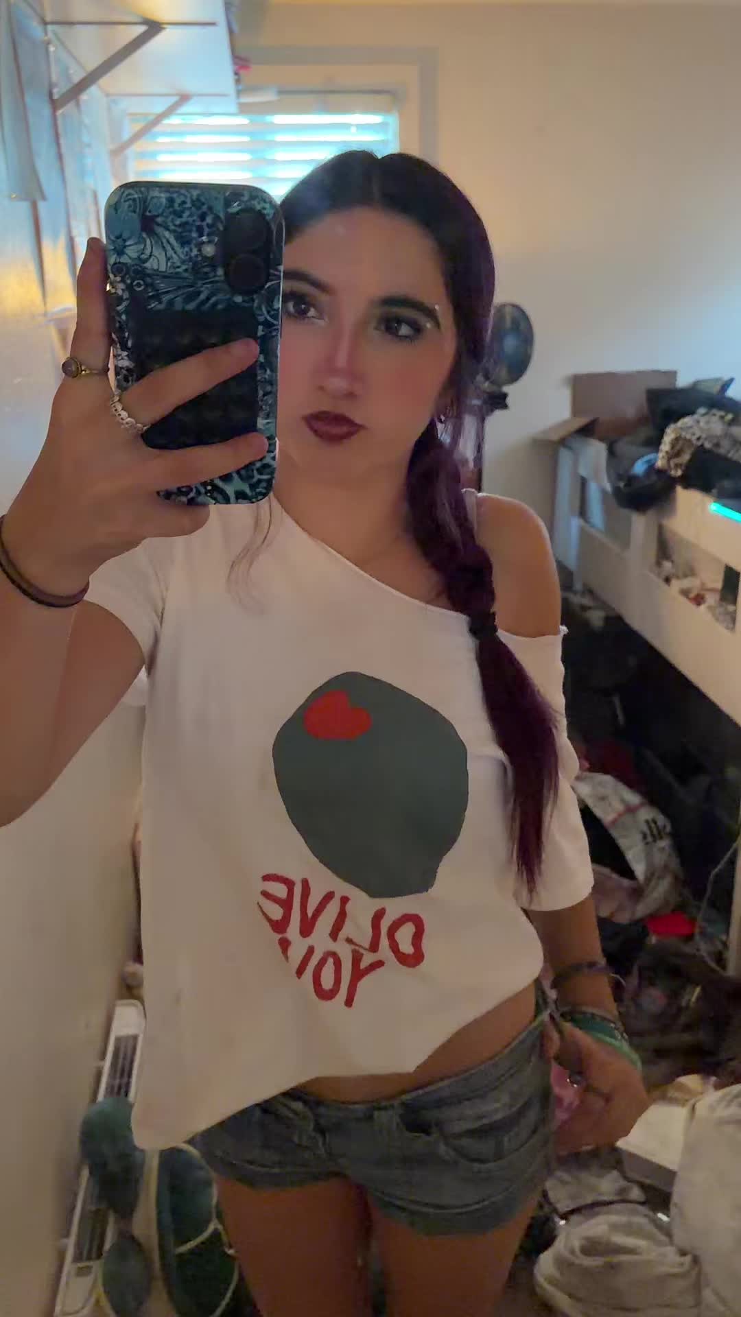 @marley🥝