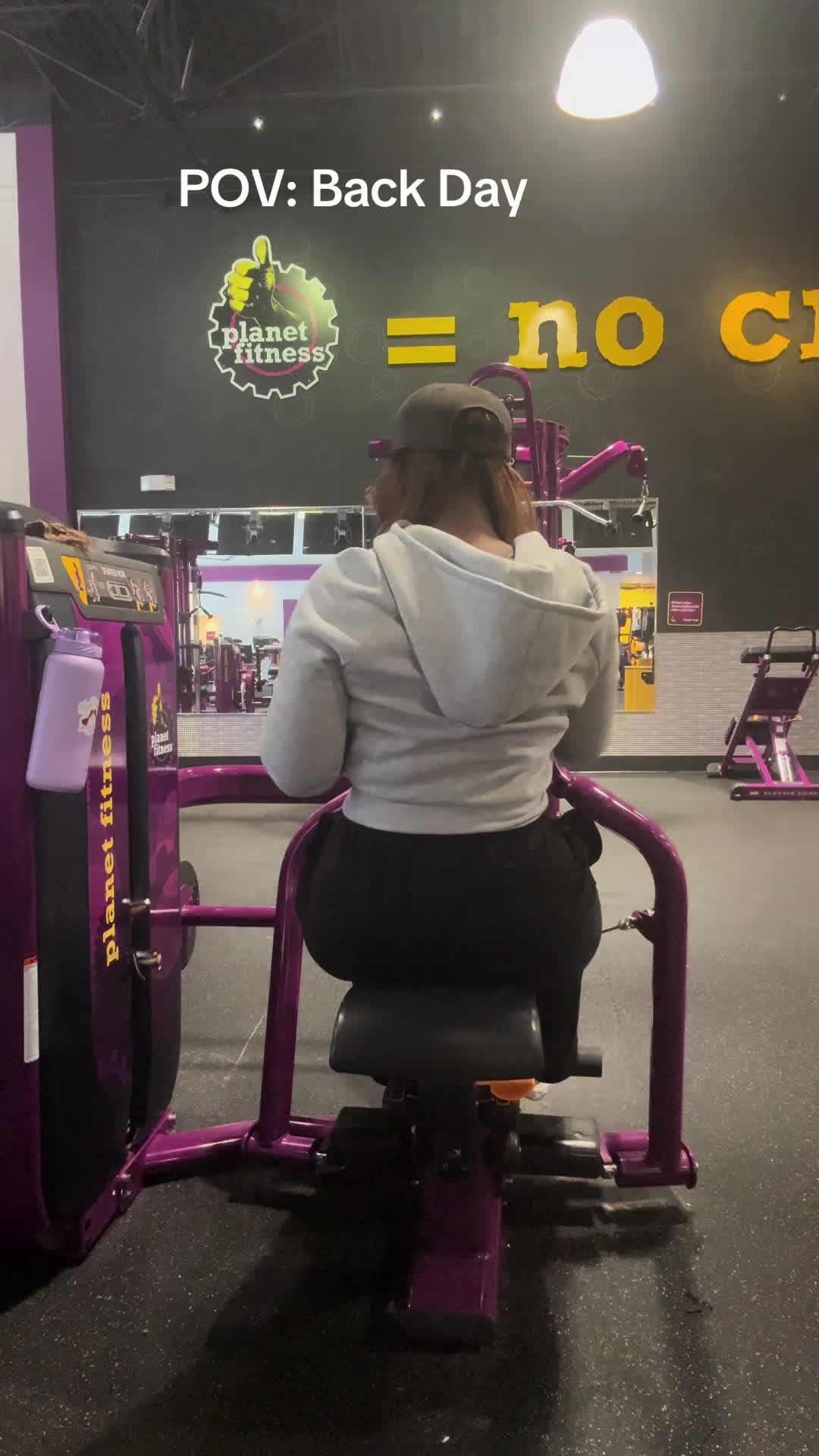 @MrsDys1