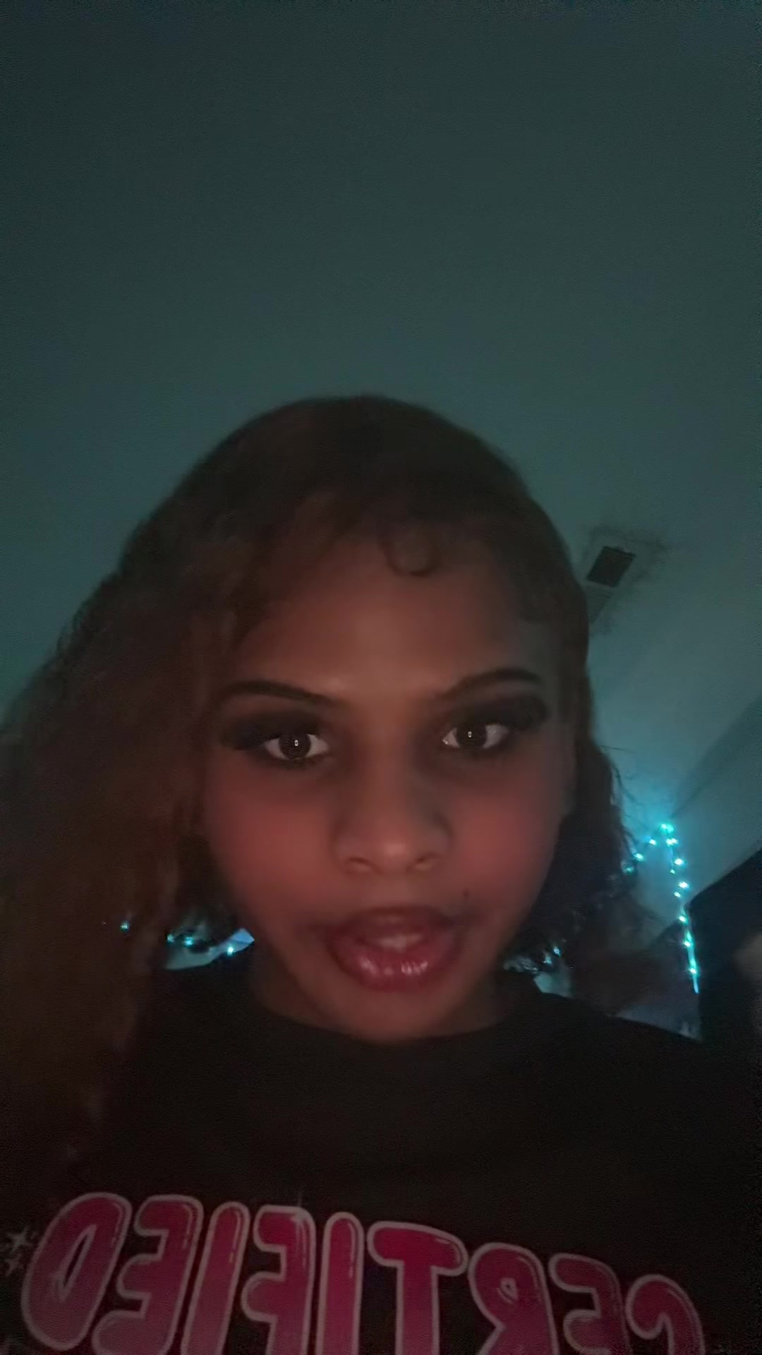 @his4everbarbi33