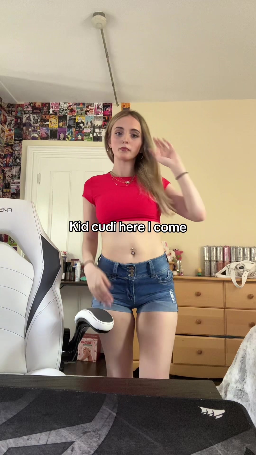 @Natalia 🪽