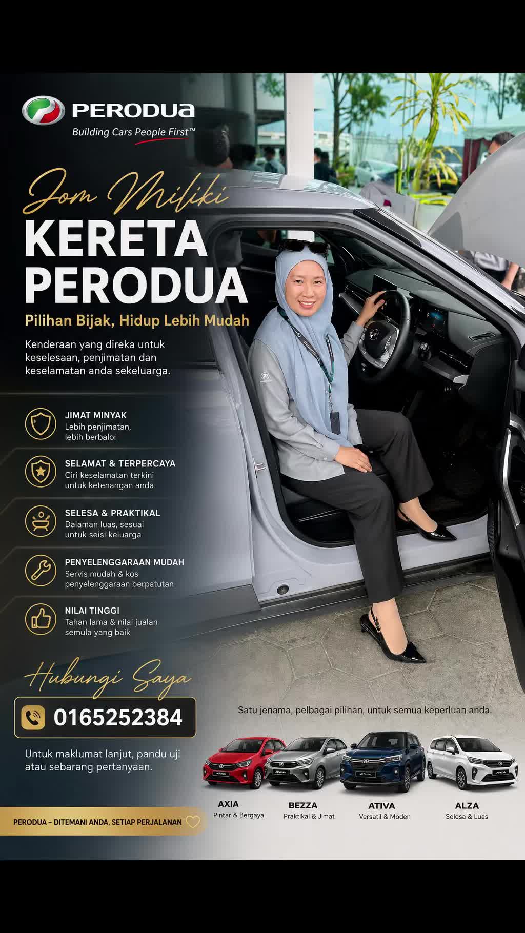 @zuridahperodua