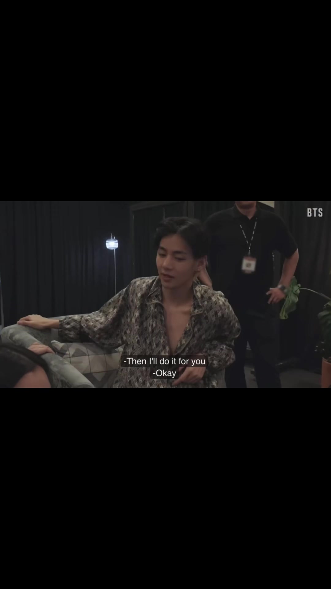 @bangtanarmyy2.0 ⟭⟬⁷