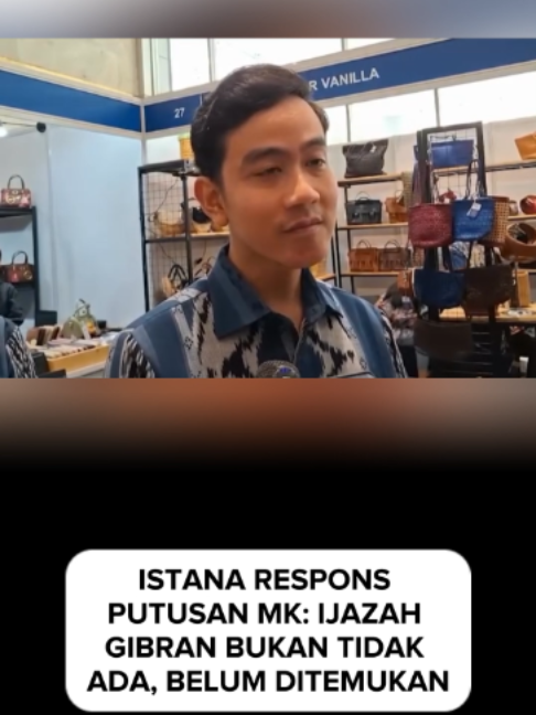@RELUNG MEDIA