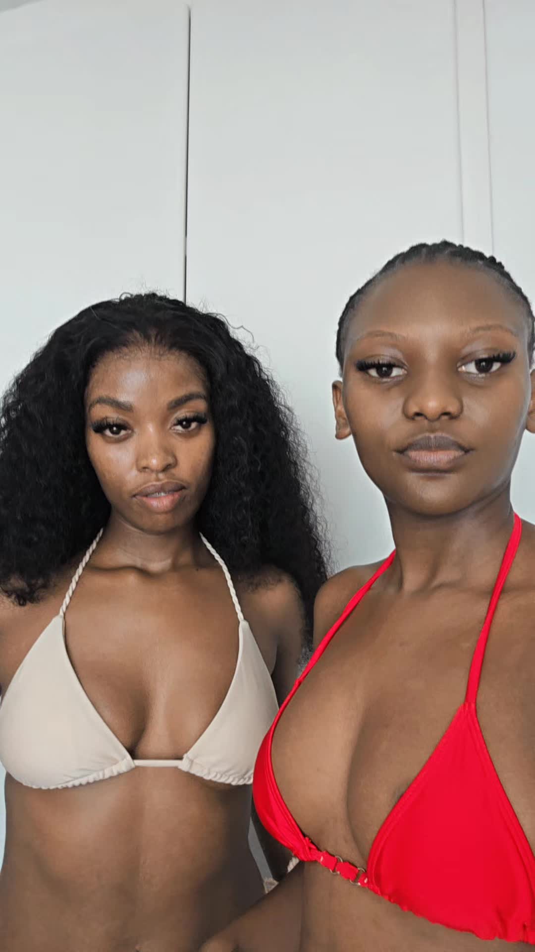 @leratokhena98