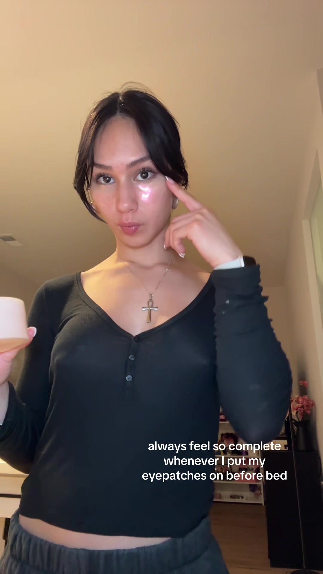 @nickytickytock 🕷️🕸️