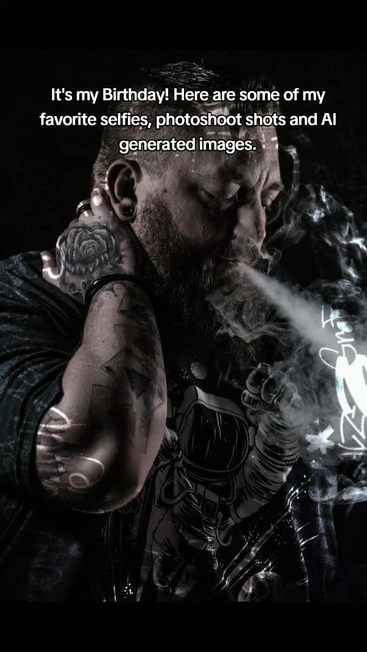 @𝔸𝔻𝔸𝕄 𝕃𝔼𝔼 𝟜𝟘𝟞