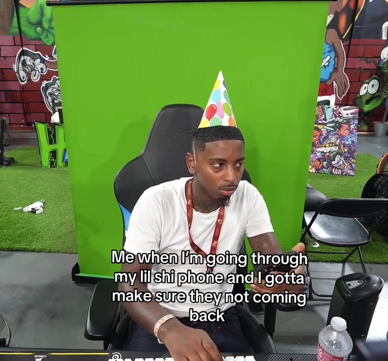 @.