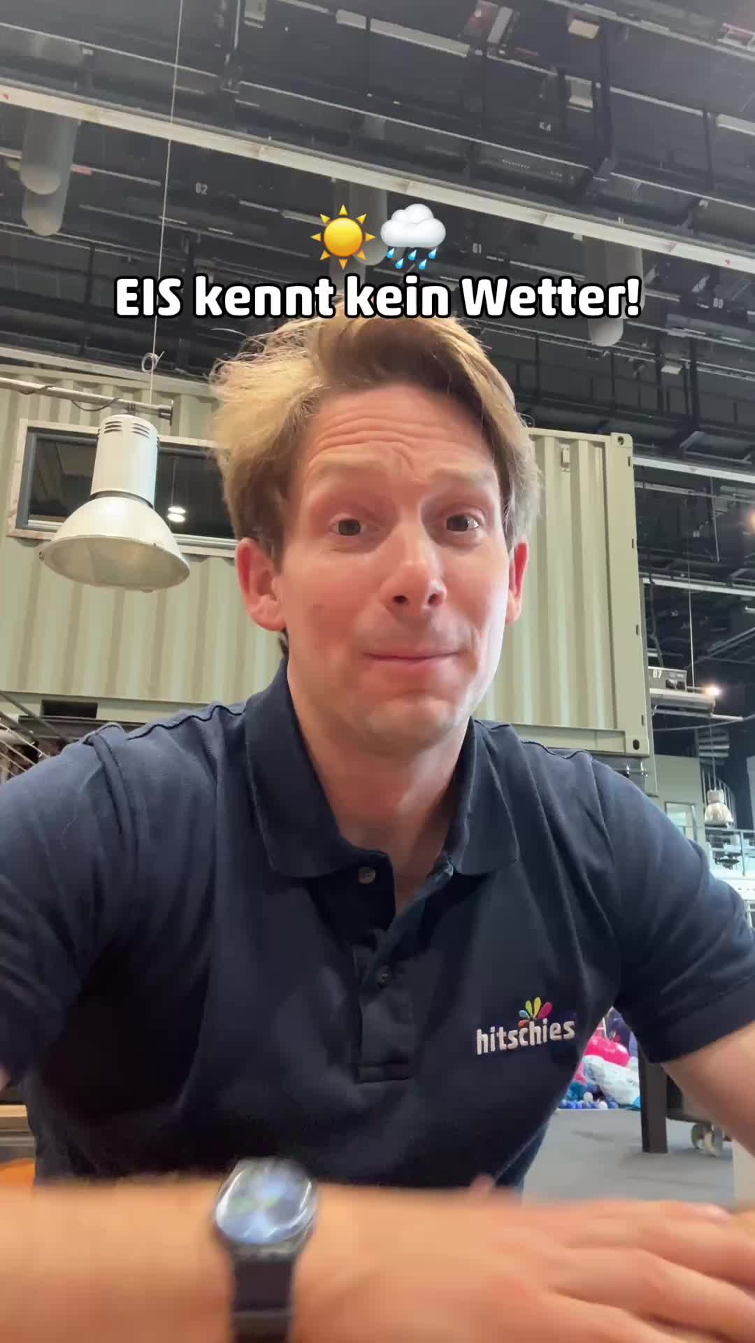 @Philip Hitschler
