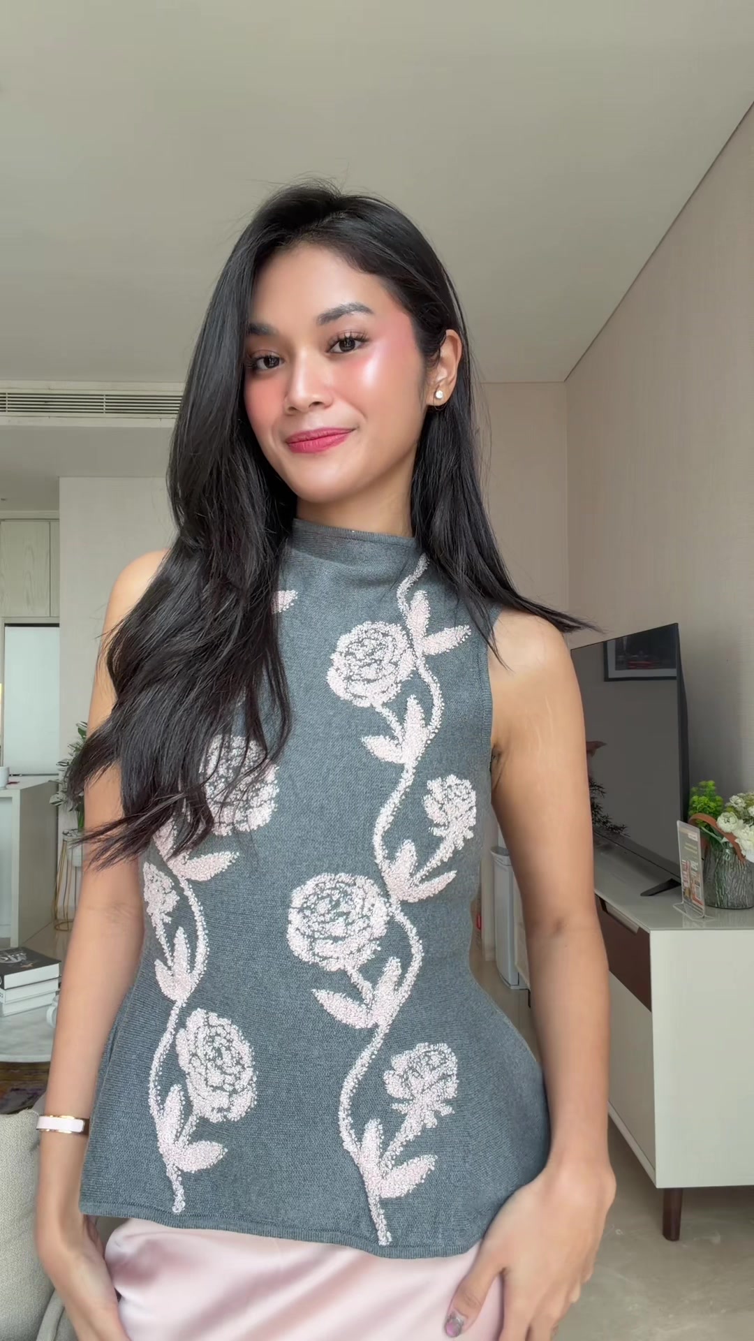 @geaa