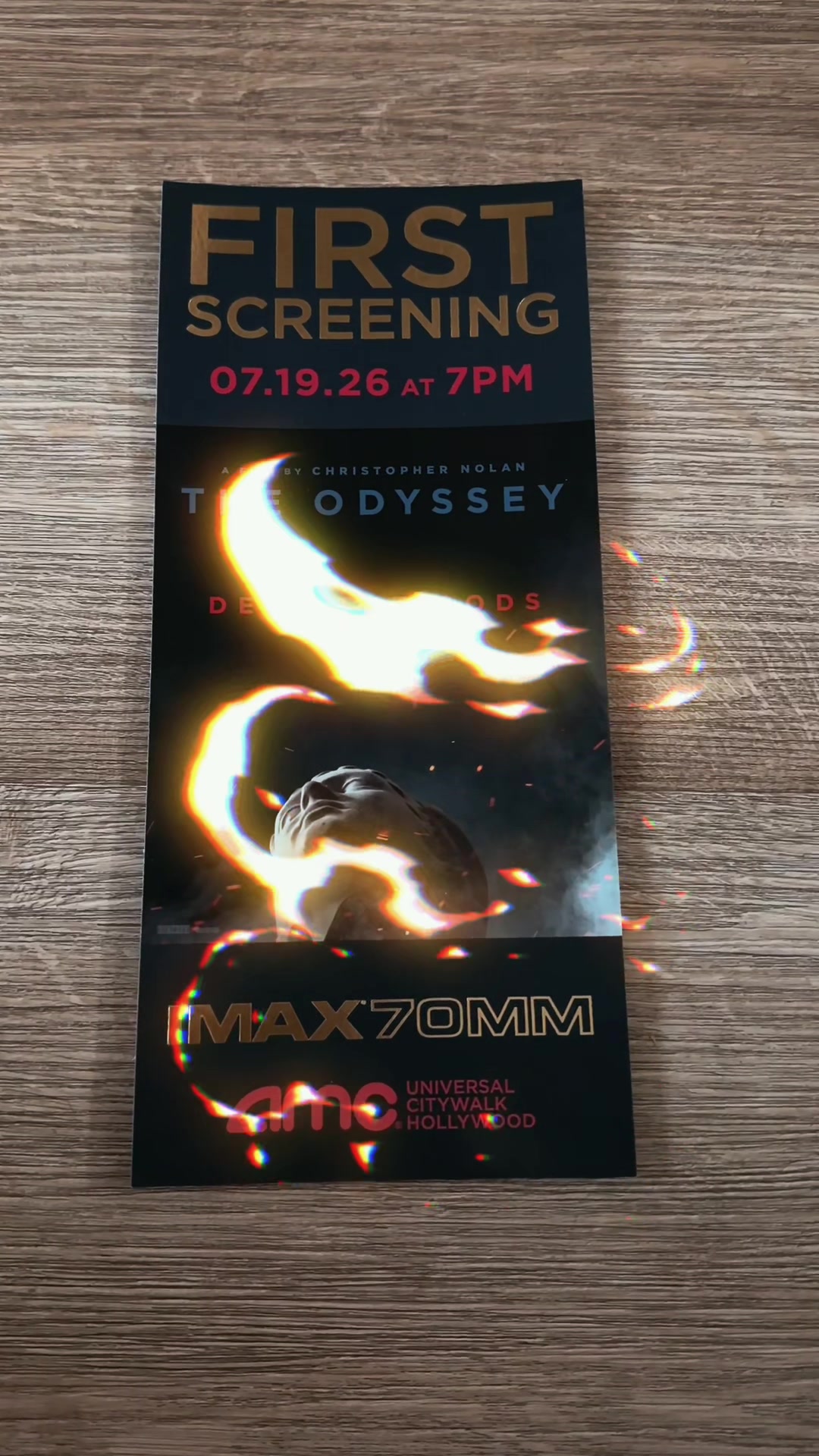 @boxednbeyond