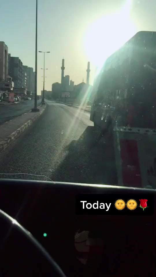 @Sonu_kuwait